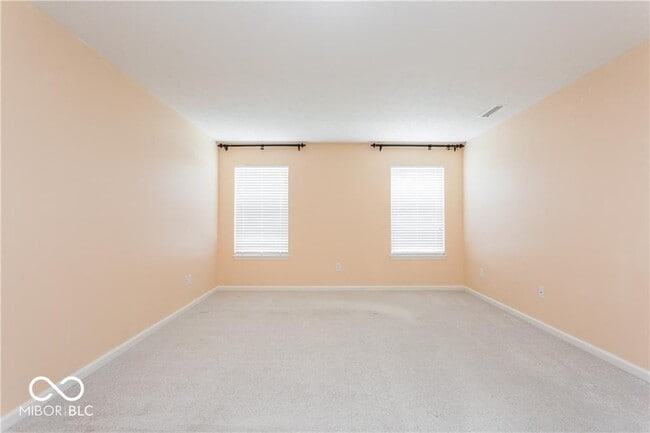 Building Photo - 13800 Stanford Dr