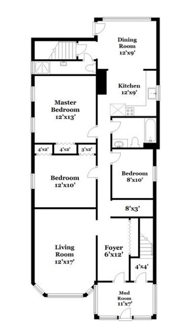 Building Photo - 483 Broadway