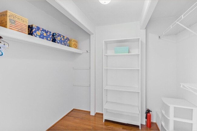 Building Photo - 4228 Pageant Ln