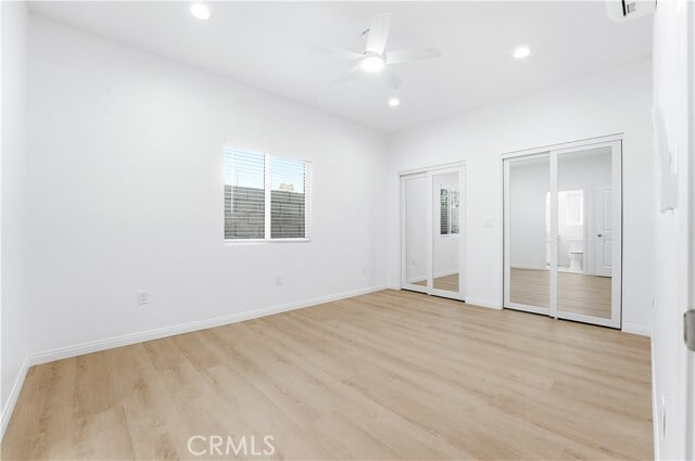 Building Photo - 21003 Longworth Ave