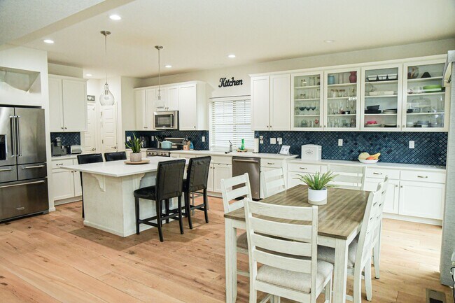 Building Photo - 6797 Backcountry Lp