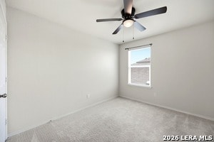 Building Photo - 6310 Willow Point Blvd