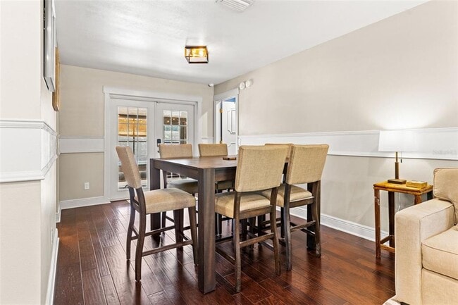 Building Photo - 6701 Leeward Isle Way