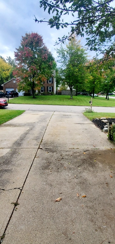 Building Photo - 7228 Prince Wilbert Way