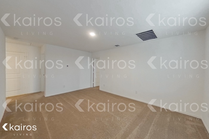 Building Photo - 4231 Southton Mere