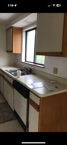 Building Photo - 23 Lemon Tree Ct