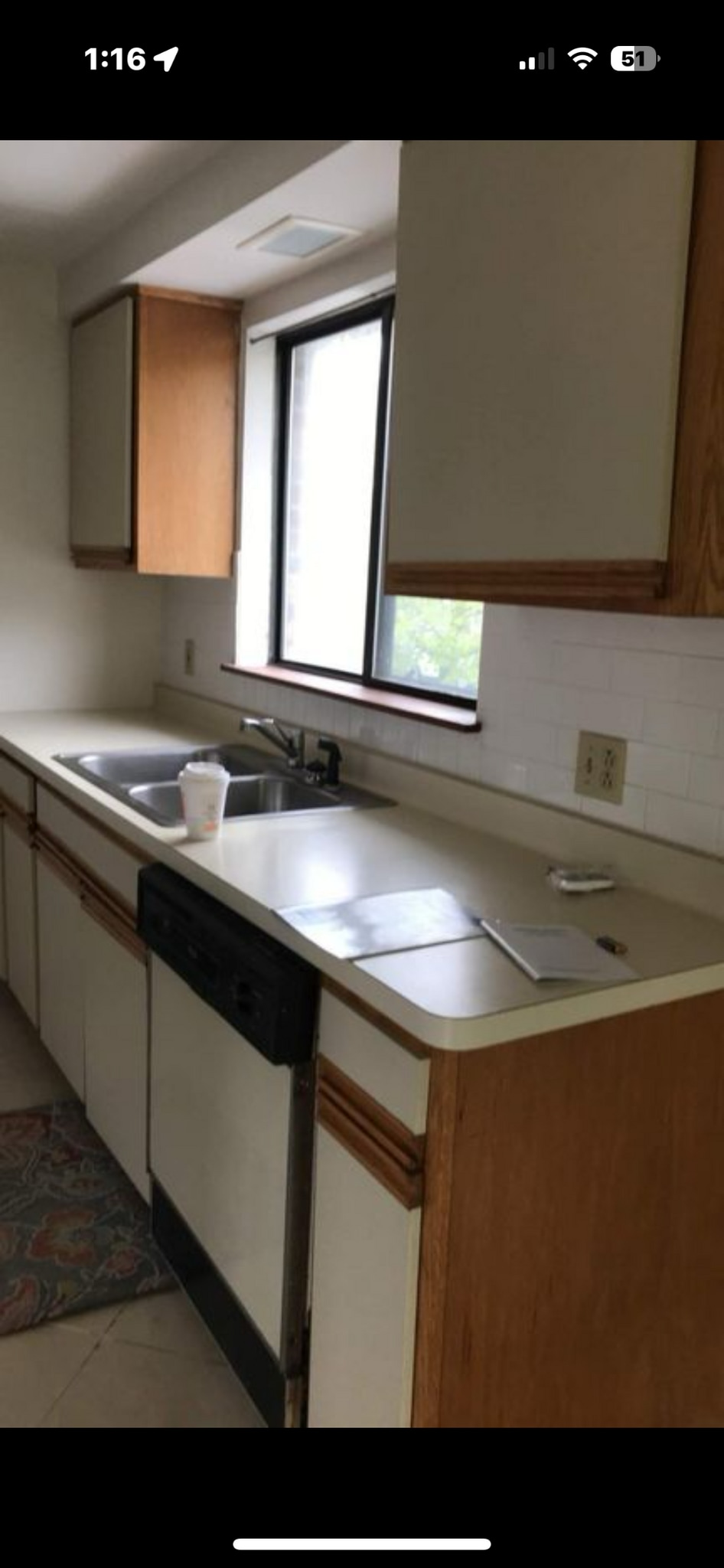 Building Photo - 23 Lemon Tree Ct