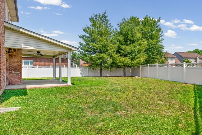 Building Photo - 1488 Sango Commons Way