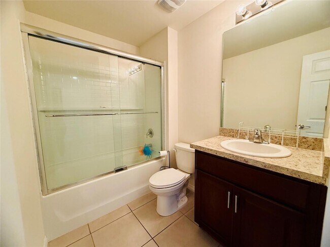 Building Photo - 126 Plantation Dr