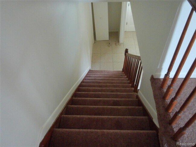 Building Photo - 38014 Mallast St