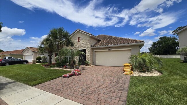 Building Photo - 3729 Isles Arbor Ln