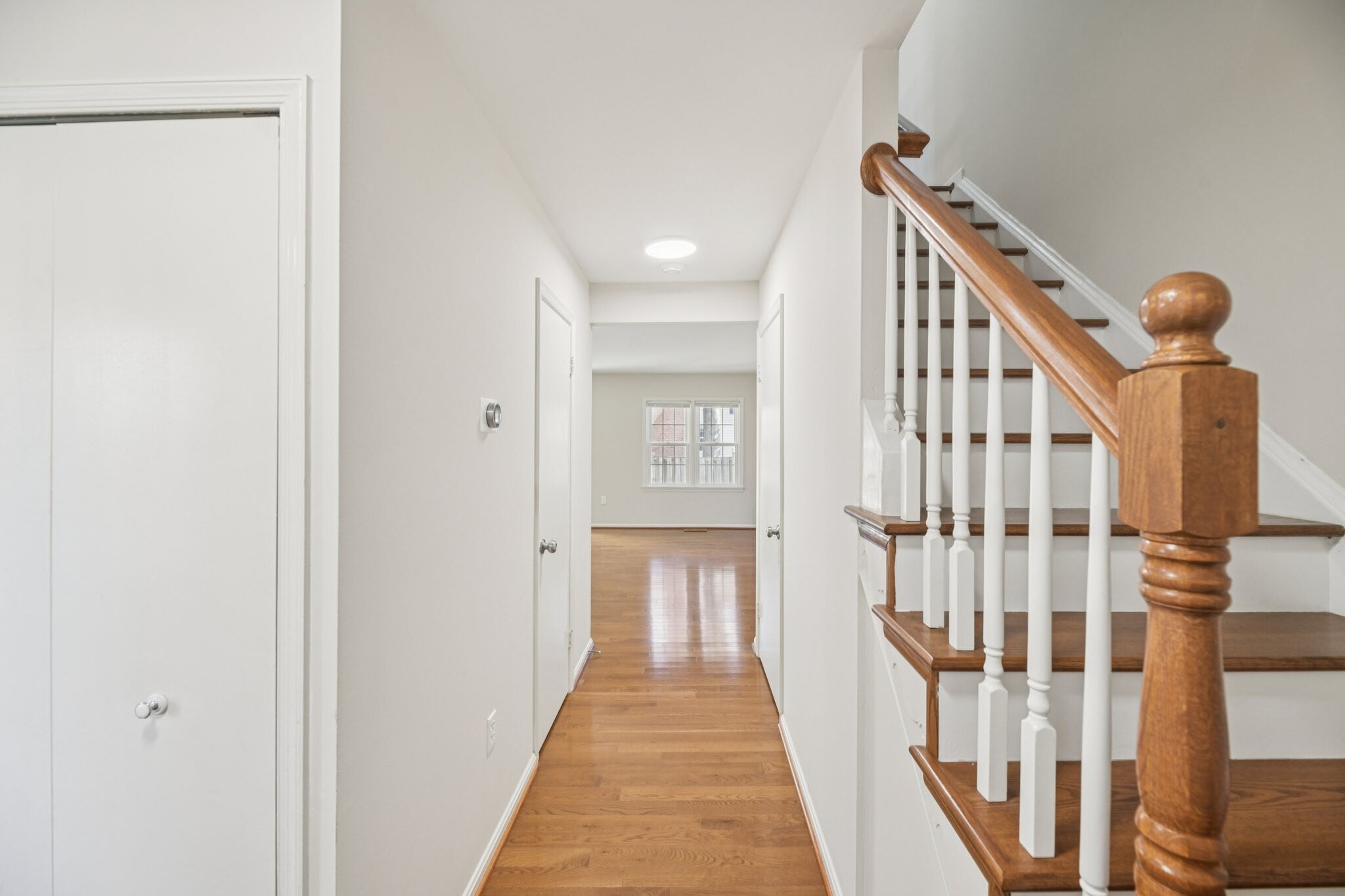 Building Photo - 9934 Longford Ct