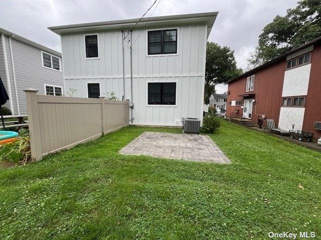 Building Photo - 45 Dunes Ln