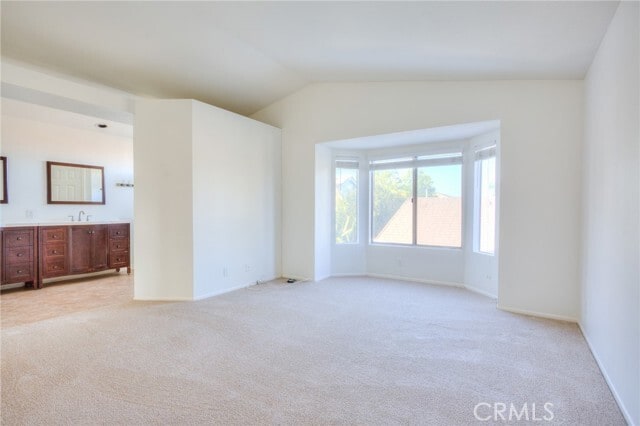 Building Photo - 6153 Orvieto Ct