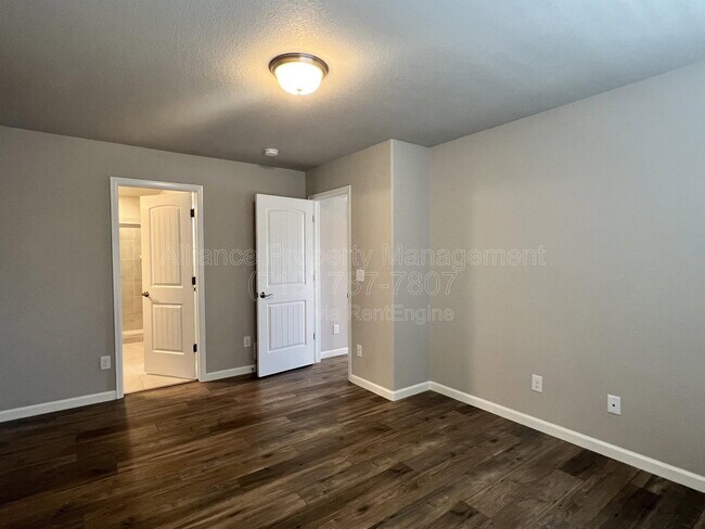 Building Photo - 4471 Allenite Point