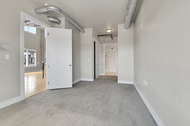 Building Photo - $2,995.00, 2-bedroom, 2.5-bath home locate...