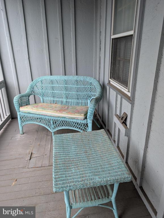 Building Photo - 115 Chambersburg St