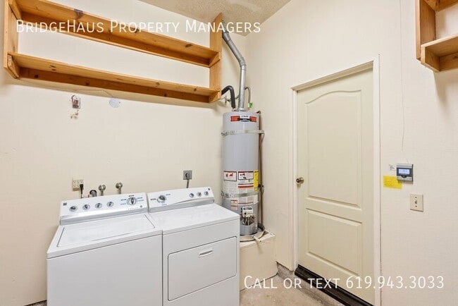 Building Photo - 11048 Portobelo Dr