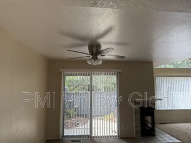 Building Photo - 7379 Tulare Hill Dr