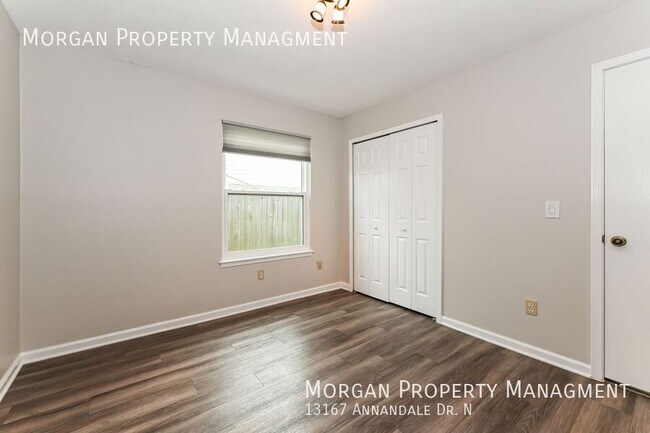 Building Photo - 13167 Annandale Dr N