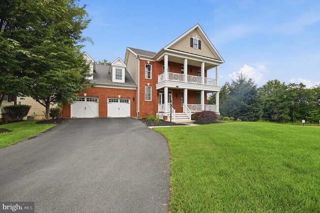 Building Photo - 24267 Purple Finch Dr