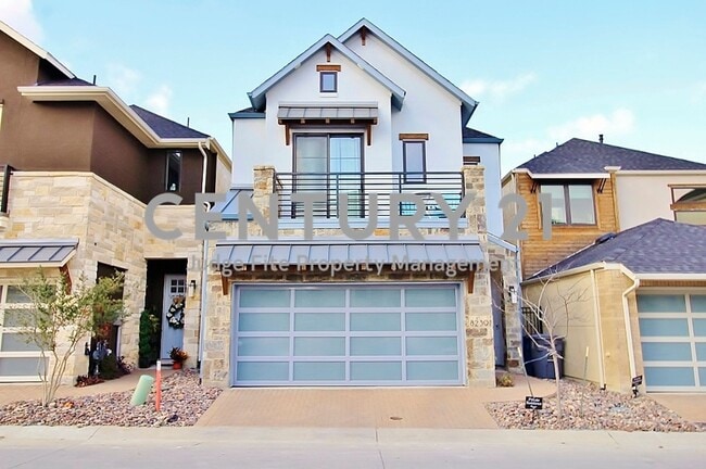 Primary Photo - Gorgeous 2-Story 3/2.5/2 in Merion at Midt...