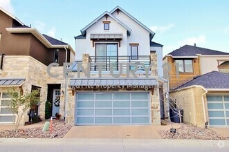 Building Photo - Gorgeous 2-Story 3/2.5/2 in Merion at Midt...