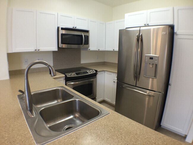 Building Photo - 91-1371 Keoneula  Blvd. #1105