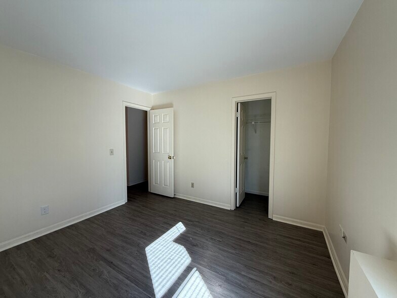 Building Photo - 1479 Slaterville Rd