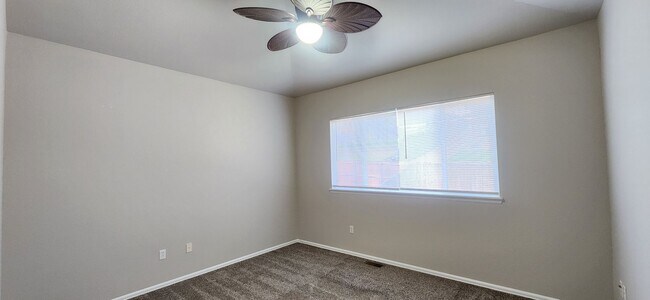 Building Photo - PENDING APPROVAL - Open Concept 4 Bedroom ...