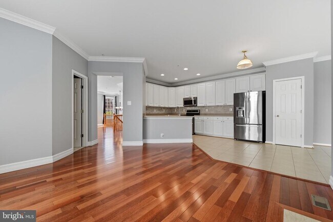 Building Photo - 3436 Dental Ct