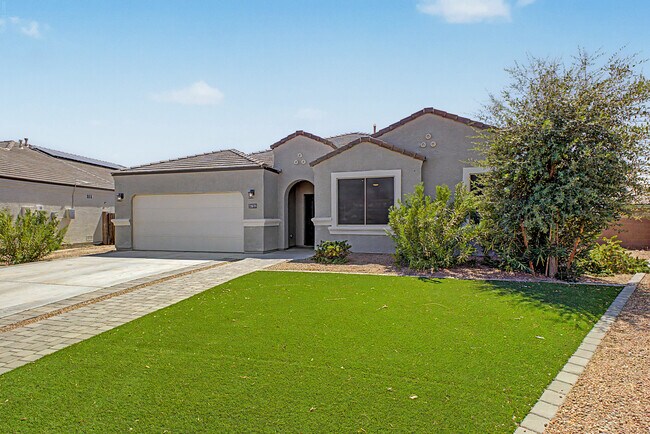 Building Photo - 30731 Monterey Cir