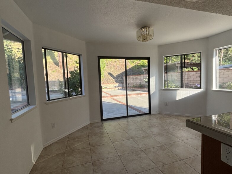 Building Photo - 20278 Portside Dr
