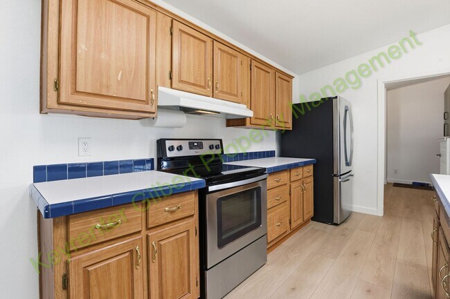 Building Photo - Stunning Queen Creek Ranch Home on 5 Acres – Horse & Livestock Friendly!