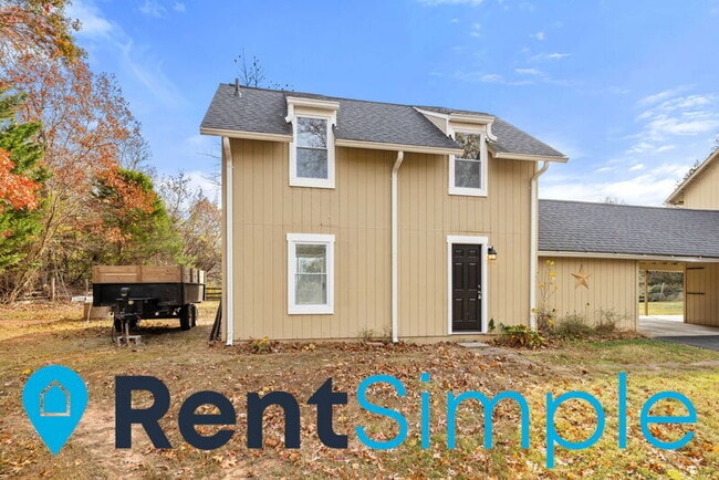 Building Photo - 4571 Weston Rd