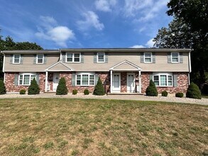 Building Photo - 85 Emmet St