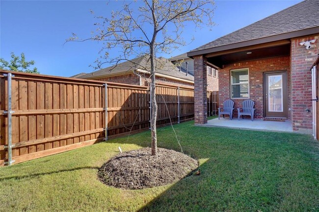 Building Photo - 2325 Brightstone Dr