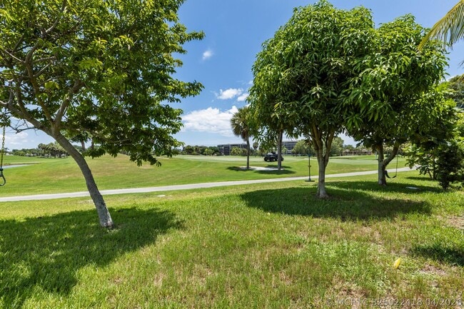 Building Photo - 6590 Fountains Cir