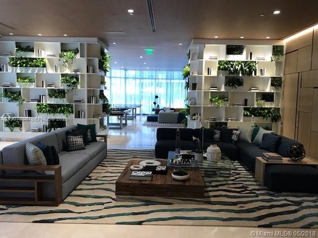 Building Photo - 55 SW 9th St