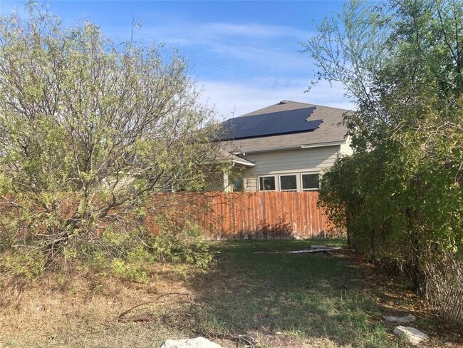 Building Photo - 7216 Vail Ridge St