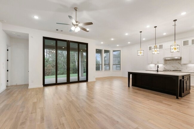 Building Photo - 108 Salvia Star Ct