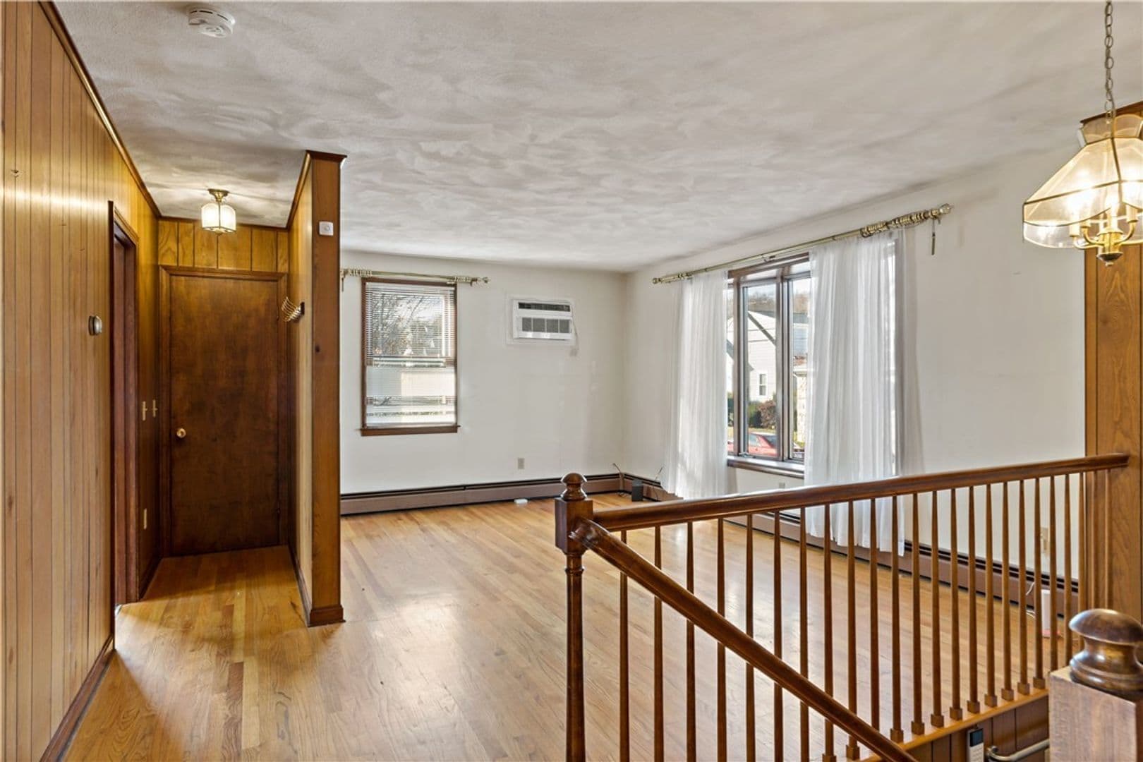 Building Photo - 51 Bellevue Ave