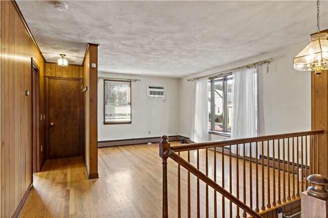 Building Photo - ****North Providence/Fruit Hill – Single Family with In-Law Unit - $2,995****