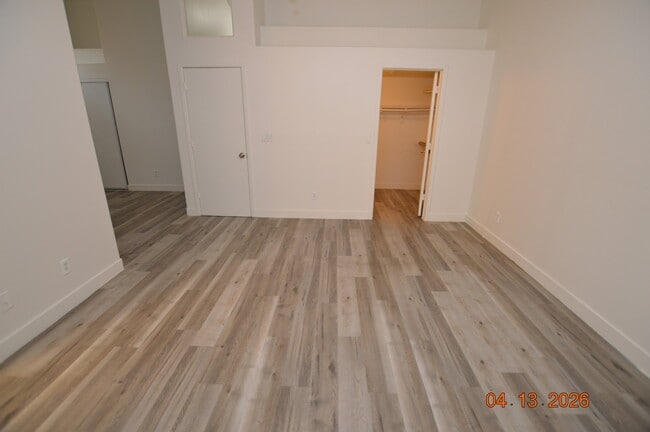 Building Photo - 3840 Dusty Glen Ct