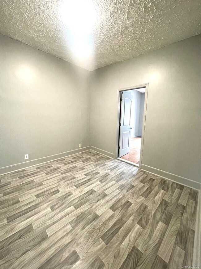 Building Photo - 1228 Flatbush Ave