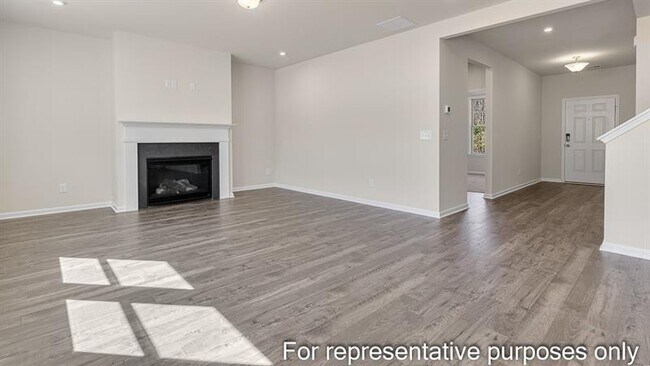 Building Photo - 3990 Alderstone Dr