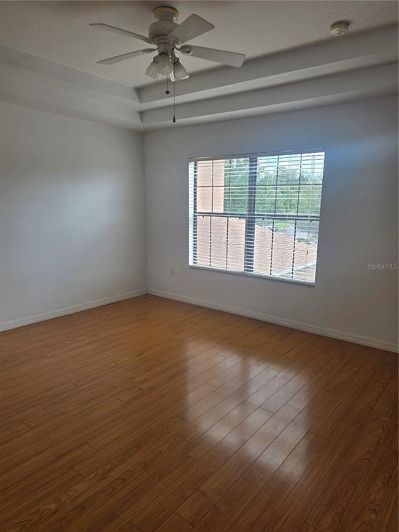 Building Photo - 13648 Beauregard Pl