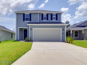 Building Photo - 3082 Lucille Ln