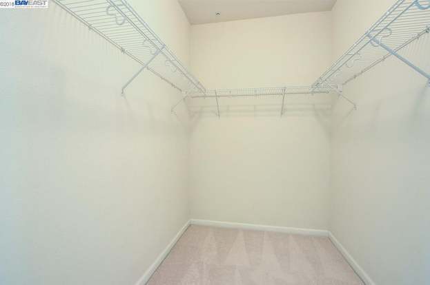 Building Photo - 4454 Chancery Ln