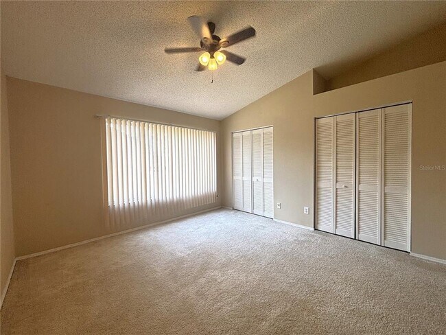 Building Photo - 6235 Bayside Key Dr